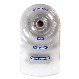 Zircon Leak Alert WiFi photo