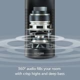 Echo Plus thumbnail 3