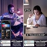 Vanance Smart Light Bulb thumbnail 3