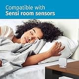Sensi Touch 2 Smart Thermostat thumbnail 3
