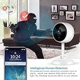 Indoor Camera thumbnail 4