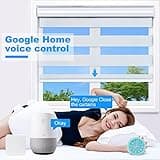 JaeJaes Smart Zigbee Hub thumbnail 5