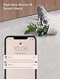 nooie Baby Monitor thumbnail 5