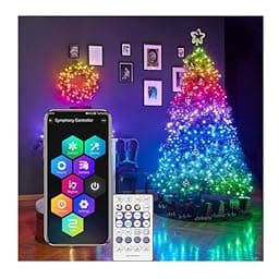 Smart LED Strip Lights photo