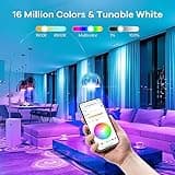 Linkind Smart Light Bulbs thumbnail 4