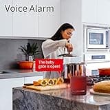 THIRDREALITY Zigbee Contact Sensor thumbnail 3