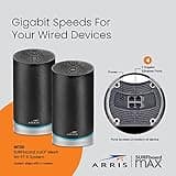 ARRIS SURFboard mAX W130 thumbnail 4