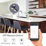 Wifi Water Valve thumbnail 2