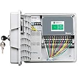 Hydrawise Pro-HC 24-Station Outdoor Wi-Fi Irrigation Controller thumbnail 2