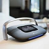 Kasa Smart WiFi Router thumbnail 4