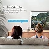 eMylo Zigbee Hub Gateway thumbnail 3