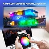 GIDEALED Zigbee 3.0 LED Controller Pro thumbnail 4
