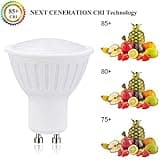 Small frog Gu10 Led Bulb Dimmable thumbnail 5