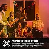 Kasa Smart LED Light Strip thumbnail 4