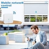 JaeJaes Smart Zigbee Hub thumbnail 3
