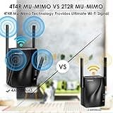 WiFi Extender thumbnail 4