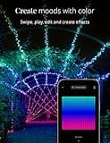 Twinkly Strings thumbnail 4