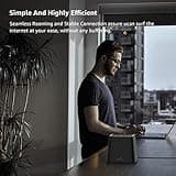 Meshforce Mesh WiFi System M3s Suite thumbnail 4