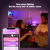 Philips Hue Go thumbnail 5