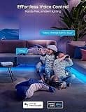 Govee Smart LED Strip Lights thumbnail 2