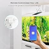 SONOFF Micro USB Smart WiFi Adaptor 5V thumbnail 3