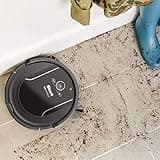 SHARK ION Robot Vacuum R85 thumbnail 5