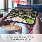 All-new Blink Outdoor 4 (4th Gen) thumbnail 2