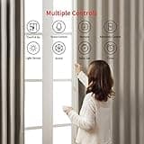 SwitchBot Curtain Smart Electric Motor thumbnail 3