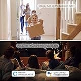TREATLIFE Smart Dimmer Switch thumbnail 4