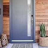 Yale Security Assure Lock SL thumbnail 3