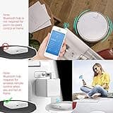 Smart Switch Button Pusher thumbnail 4