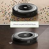 iRobot Roomba 690 thumbnail 4