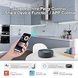BTF-LIGHTING Zigbee 3.0 C01Z LED Controller thumbnail 3