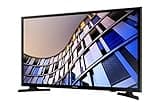 SAMSUNG Electronics UN32M4500A 32-Inch 720p Smart LED TV thumbnail 3