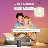Linkind Smart Light Bulbs thumbnail 3