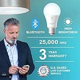 Sengled Alexa Light Bulbs thumbnail 2