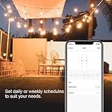 New One Zwave Outdoor Smart Plug thumbnail 5