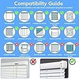 Quoya Smart Electric Chain Blinds Motor thumbnail 5