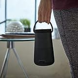 Bose SoundLink Revolve+ (Series II) Bluetooth Speaker thumbnail 5