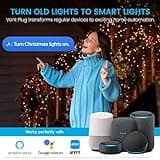 Vont Smart Plug thumbnail 5