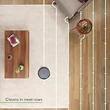 iRobot Roomba i3 Wi-Fi Robot Vacuum thumbnail 5