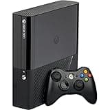 Xbox 360 4GB Slim Console - (Renewed) thumbnail 2