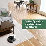 iRobot Roomba i7 thumbnail 5