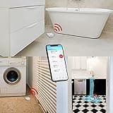 THIRDREALITY Zigbee Water Leak Sensor thumbnail 3