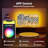 GHome Smart SL1 TV LED Backlight thumbnail 2