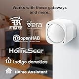 Aeotec Multisensor 6 thumbnail 3
