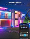Govee WiFi Outdoor LED Strip Lights thumbnail 5