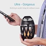 DiKaou Gifts for Men Women thumbnail 3
