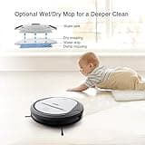 Ecovacs Deebot M80 Pro thumbnail 2
