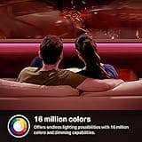 Kasa Smart LED Light Strip thumbnail 4